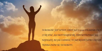 Zkropkao_Na - ( ͡° ʖ̯ ͡°)
#heheszki #niedzielawieczur #feels #doroslezycie #inspirac...