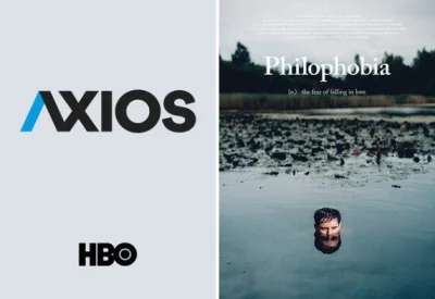 upflixpl - Aktualizacja oferty HBO GO Polska

Dodane tytuły:
+ Filofobia (2019) [+...
