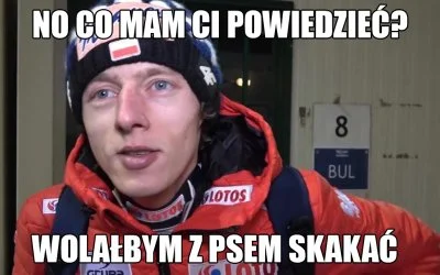 pansmek - wbijam z klasykiem ktory uczynilem 2 lata temu xd
#skoki