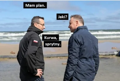 ch0pin - #heheszki #humorobrazkowy #polska