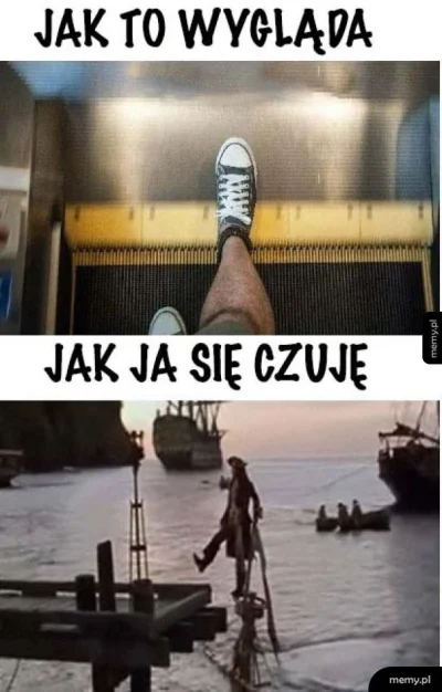 Jogi4 - #heheszki #humorobrazkowy #zawsze