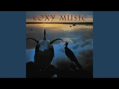 HeavyFuel - Roxy Music - Take A Chance With Me
 Playlista muzykahf na Spotify
#muzyk...
