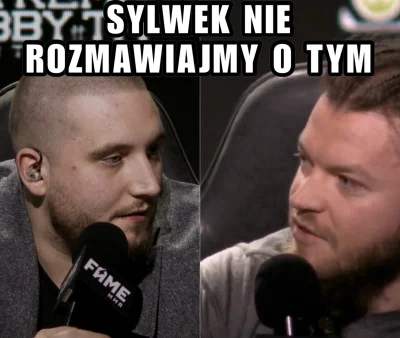 SzotyTv - Kiedy Wardęga łapie za mikrofon 
#famemma #boxdel #wardega