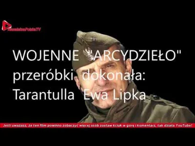 Emanuell123 - Choroszczańskie przeróbki by Ewa Lipka

#kononowicz #ewalipka