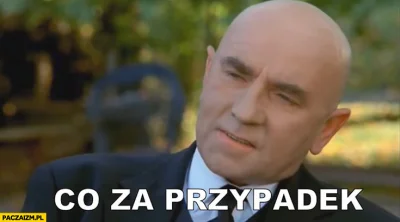 z.....z - Wardęga złapie kontuzje?
#famemma