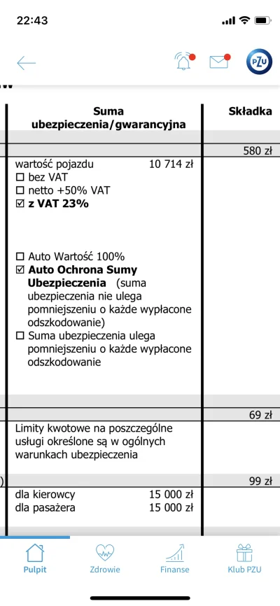 stanley88 - @mikorys: No dobra, kłamałem