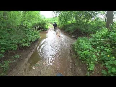 Mert82 - #motocykle #motocykle125 #bojowka125cc #enduro #offroad