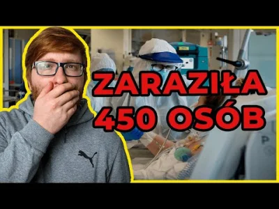 RedNews - Spokojnej nocy wam życzę! Podsumowanie wiadomości bez zbędnego #!$%@? 3 po ...