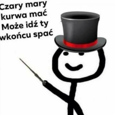 Siwan - zadbam o was i rzucę na was zaklęcie