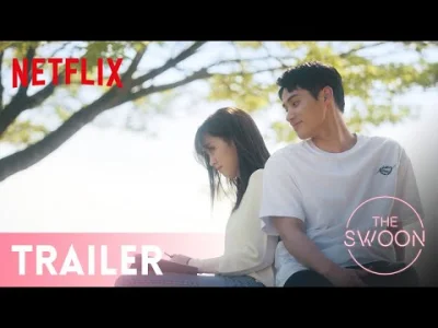 upflixpl - Love Alarm i inne produkcje Netflixa | Materiały promocyjne

Netflix opu...