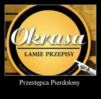 SynGilgamesza - #heheszki #humorobrazkowy #okrasa