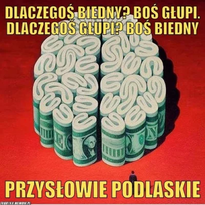 MarkUK - @putinex: Jest obowiązek pracy u "prywaciarza"?