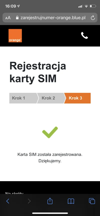 LipaStraszna - @INGBankSlaski

Na czacie i na swoich stronach pomocy piszecie, że n...