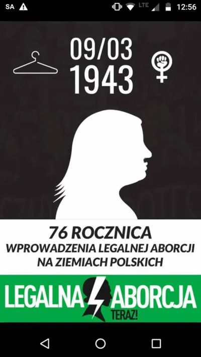 Roger_Casement - @Rabke: Lewak mówi, że w Polsce za nazistów i komunistów była cywili...