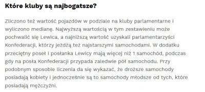 lktr1 - #polityka #konfederacja #4konserwy #bekazlewactwa 

Lewactwo narzeka ze kon...