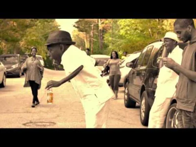 pestis - Young Thug "With That" featuring Duke

[ #czarnuszyrap #muzyka #rap #youtu...