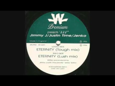 smisnykolo - Triple J - Eternity (Tough Mix)
Im lost inside your melody
#happyhardc...