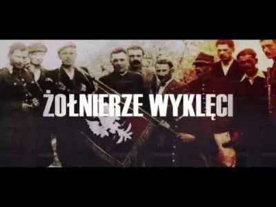 Zwiadowca_Historii - 1 Marca Narodowy Dzień Pamięci o Żołnierzach Wyklętych
Ponieważ...