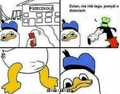 volver - ( ͡° ͜ʖ ͡°)
#heheszki #byloaledobre #humorobrazkowy #dolan