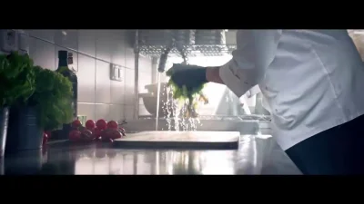 Eleganckikapelusz - @Eleganckikapelusz: jakby ktoś nie wiedział o który spot chodzi: