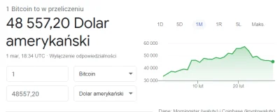 innv - A I JESZCZE JEDNO.