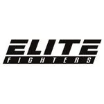 MiTeK002 - Nowa federacja 
https://www.instagram.com/elitefighters.tv/
http://elite...