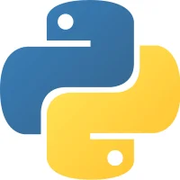 informatyk - Dosłownie przed chwilą ukazała się kolejna wersja alpha Pythona 3.10, wp...