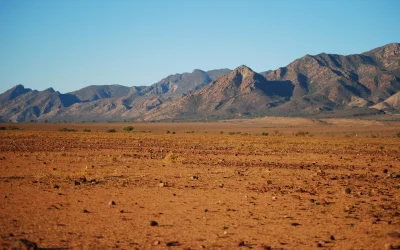 wojciech-dyrets - przeciez to pustynia w stanie Nevada( ͡° ͜ʖ ͡°)