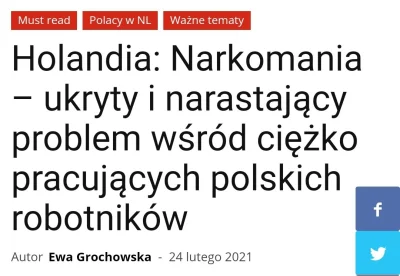 M.....s - @suqmadiq2ama

Tiaaa, ukryty problem. Kto mieszkal na campingach gdzie więk...