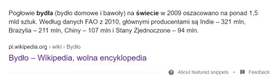 grabowski_f - Polska - 6 183,3 tys. sztuk (2018)

Link do rankingu w powiazanych ht...