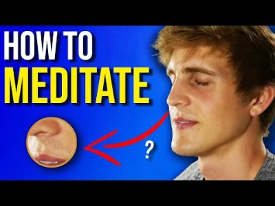Dreampilot - Dobre wideo wprowadzające w medytację mindfulness (opartą w dużej mierze...