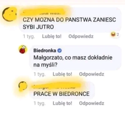 Mega_Smieszek