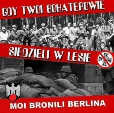 Kaylopl - Tak było #heheszki #HEHEUHEHAHEAHUEH