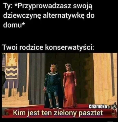 S.....p - #heheszki #humorobrazkowy #bekaztwitterowychjulek