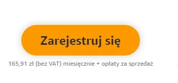 lukaszlukaszkk - płacić tyle za samą możliwość sprzedaży, allegro przy nich jest świę...