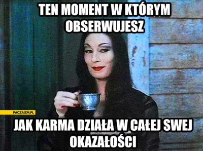 A.....3 - A pamiętam jak drwili z PO kiedy publikowali taśmy z Sowy. Karma wraca ze z...