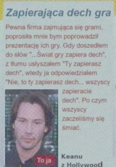 Babazkebaba - Tak było nie ściemniam byłem tym dechem i miałem zaparcie #humorobrazko...