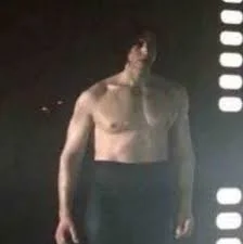 teluch - @Sheckley2: Ben Swolo ( ͡° ͜ʖ ͡°)