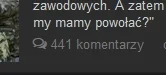 S.....i - Kolejny wykop z poborem i znowu masa wysrywu jak w żadnym innym znalezisku....