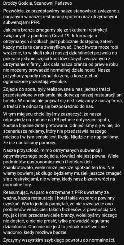 bijotai - Blisko 5 tysięcy wykopków wykazało się kompletnym brakiem myślenia i wykopa...