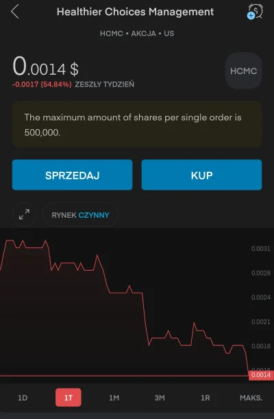 bizmutx - Szukam wykopka, który doradził mi by ładować po same kule bo to nie ma praw...