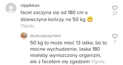 k.....0 - Ja to tu zostawię 
#logikarozowychpaskow 
#bekaztwitterowychjulek