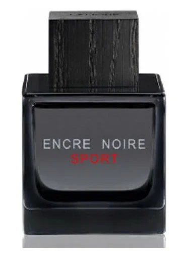 Greiz - #perfumy
Po tym jak ponad rok temu kupiłem Encre Noir na elnino parfum zniech...