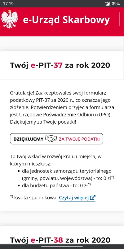 DatJezdziec - 0 zł to dobra kwota xD