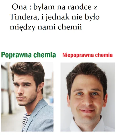 Mescuda - #blackpill 
#przegryw