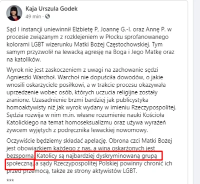 Precypitat - Słuchajcie, to przecież najszczersza prawda. Oczywiście przy założeniu, ...