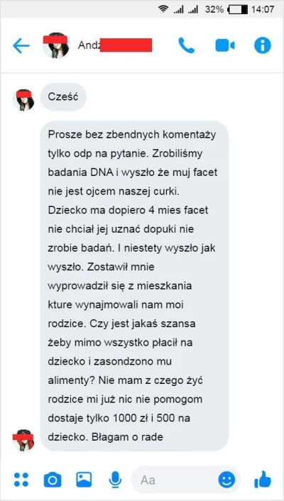 zader7 - #heheszki #humor #humorobrazkowy #julka #madki #polska #polki #rozowepaski #...