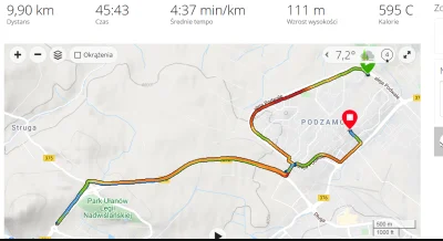 Lycha19897 - 262 192,51 - 9,90 = 262 182,61



#sztafeta

Wpis dodany za pomocą tego ...