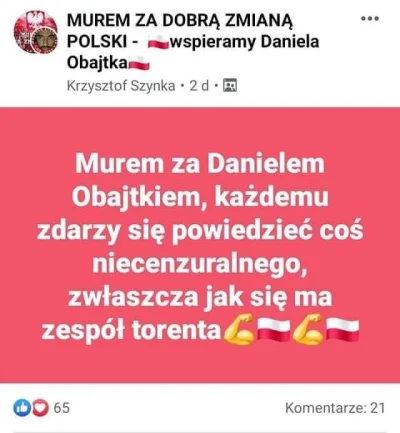 doskoza - #bekazpisu