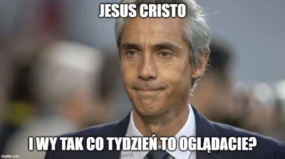 17zjedzskretafeatzary - #ekstraklasa #heheszki
#mecz